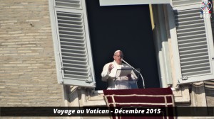 Voyage au vatican 314